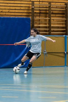 Bild 294 - Dodenhof Cup